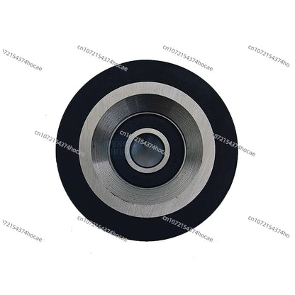 ST035 STT30 Dryer with Non-Slip Roller Bearing 70298701P Dryer Bearing