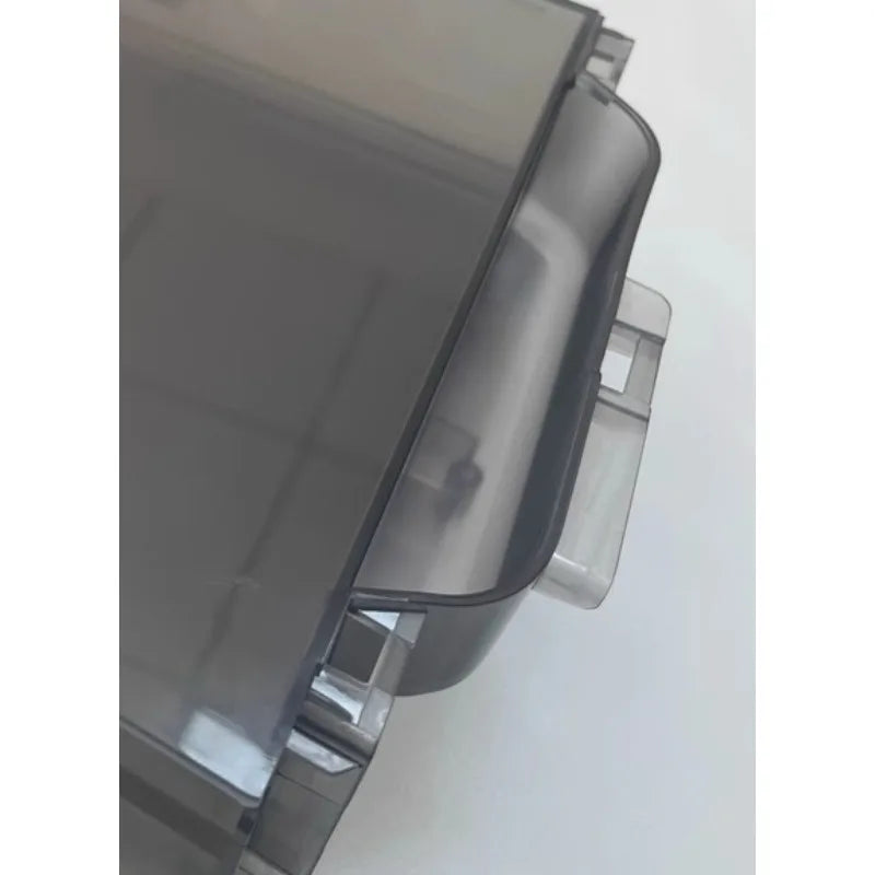 Compatible with Philips Coffee Machine Water Tank EP2131 EP2136 EP2231 EP3246 EP3146 EP5144 EP2221 EP5447