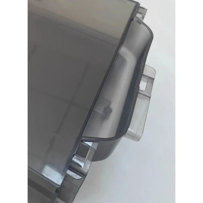 Compatible with Philips Coffee Machine Water Tank EP2131 EP2136 EP2231 EP3246 EP3146 EP5144 EP2221 EP5447
