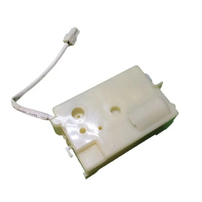 Replacement Refrigerator Fan Motor Compatible with Whirlpool / Haier A70Z / Ntgz004k02