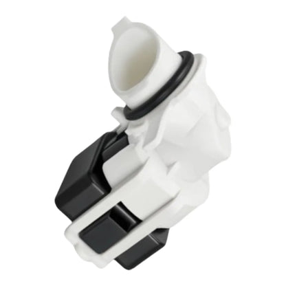 WD21X25468 Dishwasher Pressure Sensor Water Level Switch For GE For Hotpoint For Haier AP6976524 CDT800 DDT700 Replacement Part