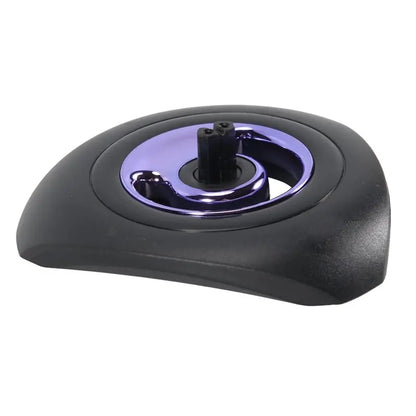 Replacement Shaver Charging Dock Compatible with Braun