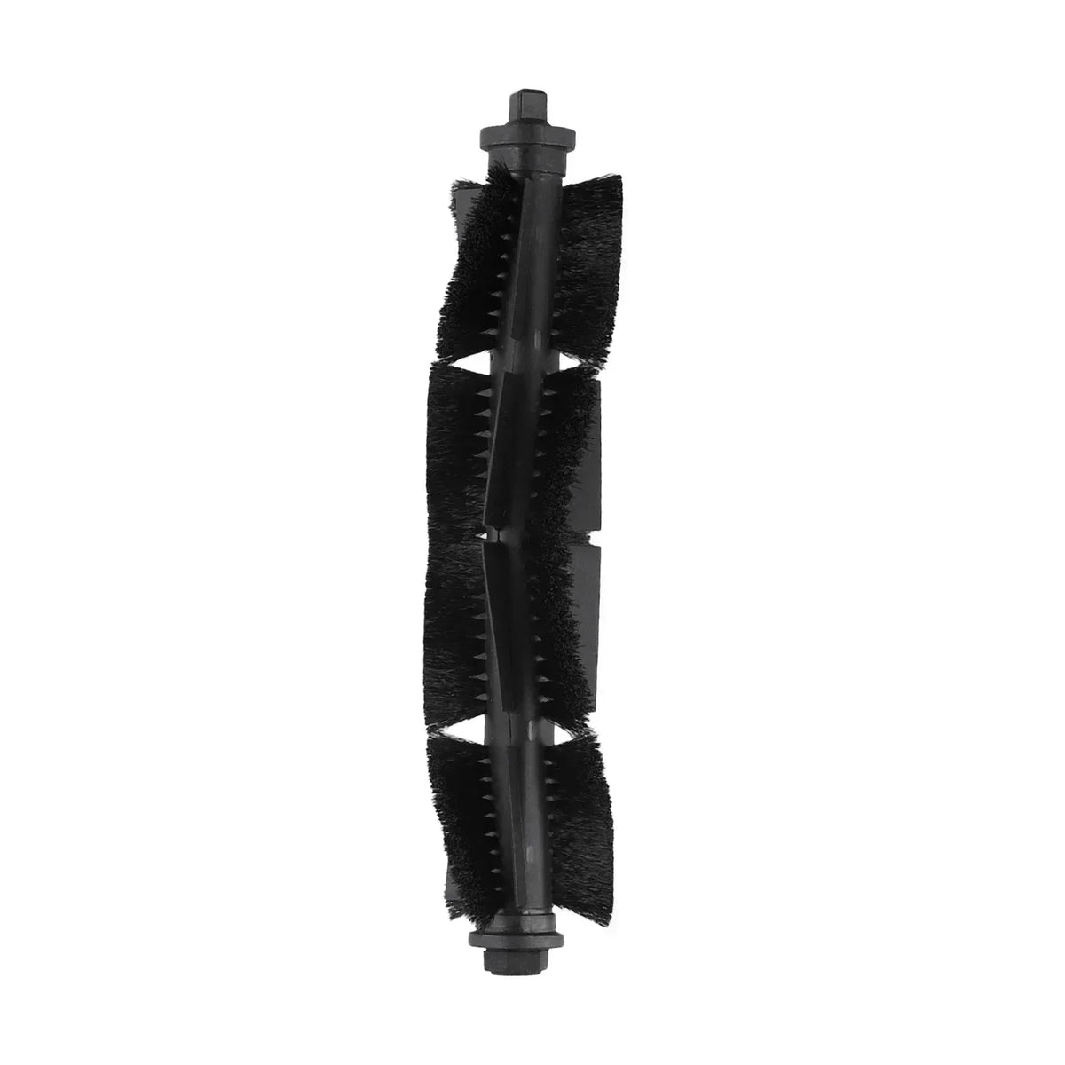 Main Roller Brush For Tefal For X-plorer Serie 75 S+ RG8597W For Household Supplies Cleaning Vacuum Parts