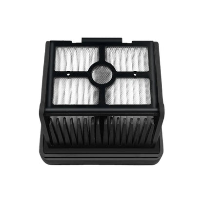 Dreame H12 Pro / H12Plus / H12 Dual Soft Brush Spare Parts Wet Dry Vacuum Cleaner Roller Hepa Filter Accessories