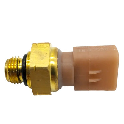 Hot Sale Oil Pressure Sensor 274-6720 Excavator for Caterpillar CAT E320D CP-573E CP-563E CS-583E CS-683E Perkins