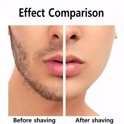 Replacement Shaver Head Compatible with Philips S6011 / S6015 / S6840