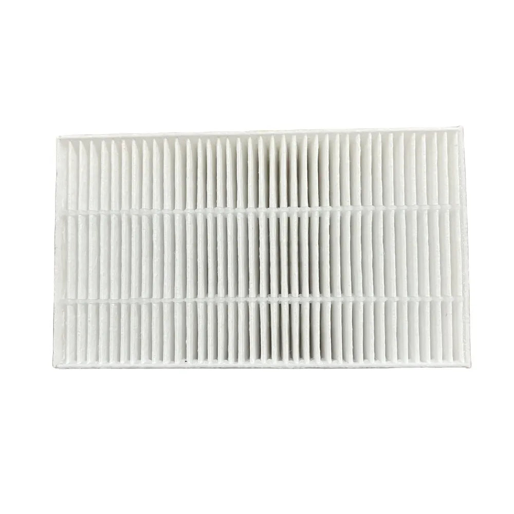 Replacement Projector Air Filter Compatible with BenQ DX808ST / AW819ND / MW550 / MW809ST / MX825ST — Model Options