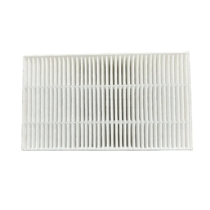 Replacement Projector Air Filter Compatible with BenQ DX808ST / AW819ND / MW550 / MW809ST / MX825ST — Model Options