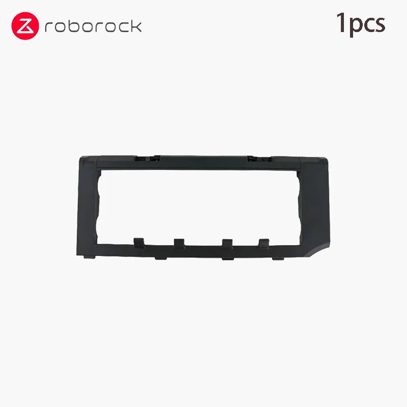 Compatible with Roborock S8/S8+/S8 Pro Ultra Robot Vacuum Cleaner Accessories Main Side Brush Mop Cloth Filter Dust Bag Spare Parts