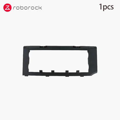 Compatible with Roborock S8/S8+/S8 Pro Ultra Robot Vacuum Cleaner Accessories Main Side Brush Mop Cloth Filter Dust Bag Spare Parts