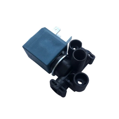 Coffee Maker Solenoid Valve DC24V 10W CEME V799VN20PD0A02 Compatible with Philips Coffee Machine EP1221 2030 2200 2230 2121 2124 2136 3146