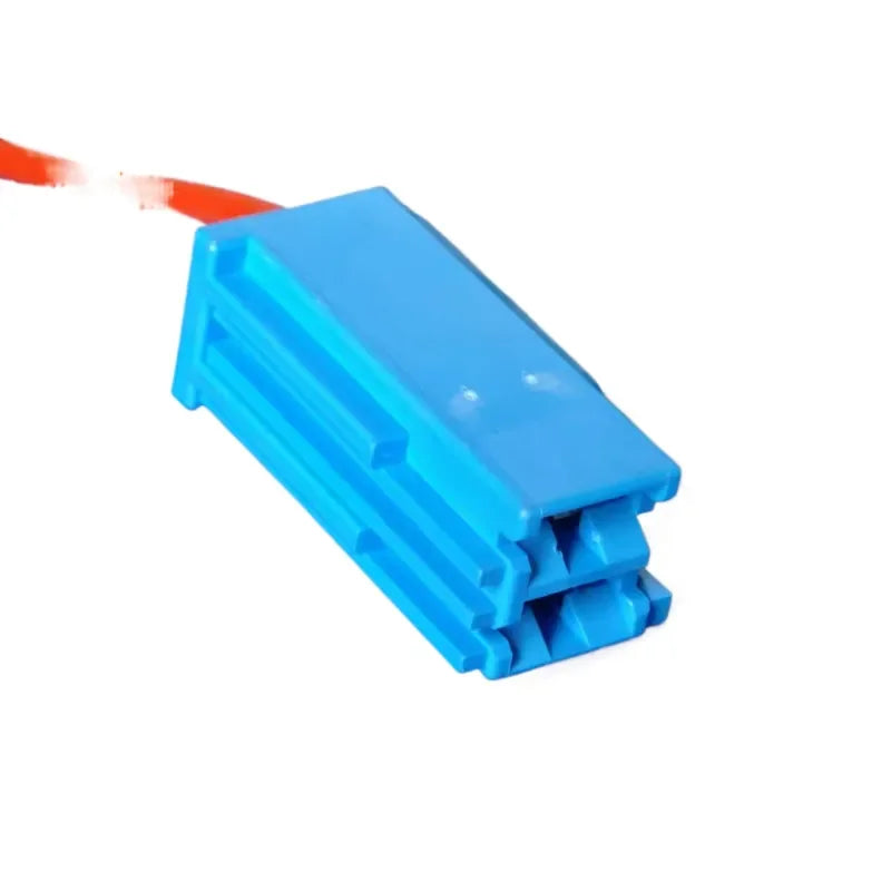 Replacement Refrigerator Fan Motor Compatible with Siemens 9VDC / BG2012-V17.0