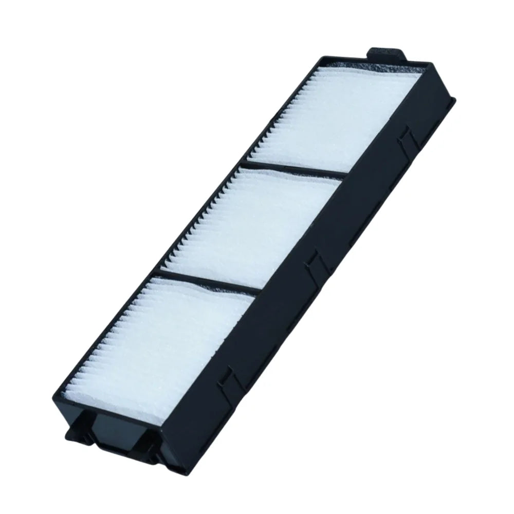Replacement Projector Air Filter Compatible with Panasonic PT-VMZ50 / PT-VMZ50BU / PT-VMZ51 / PT-VMZ51S / PT-VMZ60 — Model Options