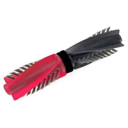 Replacement Main Brush Compatible with Roborock Saros 10R 10/Saros 20/Qrevo CurvX/S9 MaxV Ultra Central Roller Brushes Accessories