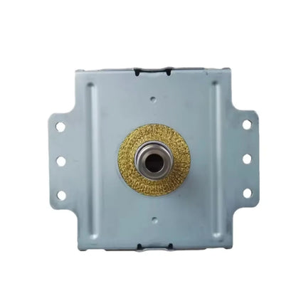 2M248J Air-cooled Magnetron for Microwave Oven 1000W Replacement Part for 2M248J Microwave Oven