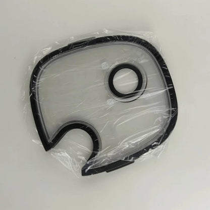 Glass Pot Cup Filter Water Tank Funnel Replacement Parts Compatible with Philips Coffee Machine HD7900