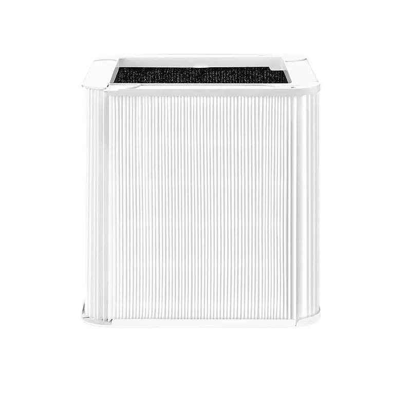 Replacement Filter Compatible with Blueair 211 Plus Joy 211 Air Purifier Parts