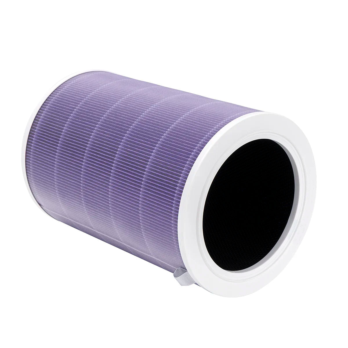 Air Filter Compatible with Xiaomi Mi Air Purifier 1 2 2S 2C 2H 3 3S 3C 3H Mijia Air Filters Carbon HEPA Replacement