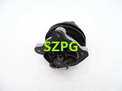 For Water Pump 15401-73030 For Kubota Z750A DH1101 V1501 V1500 Engine For Kubota L245DT L245H L245F L255 L255DT