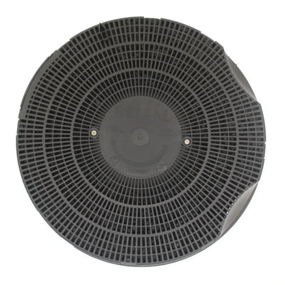 1PCS Range Hood Carbon Filter KBD184 for Kitchen Wall Mount Range Hood Ductless Ventilation Replacement Charcoal Vent Filter