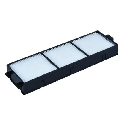 Replacement Projector Air Filter Compatible with Panasonic ET-RFV500 / PT-VMW50 / PT-VMW51 / PT-VMW60 / PT-VMW61 — Model Options