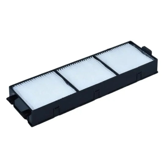 Replacement Projector Air Filter Compatible with Panasonic ET-RFV500 / PT-VMW50 / PT-VMW51 / PT-VMW60 / PT-VMW61 — Model Options