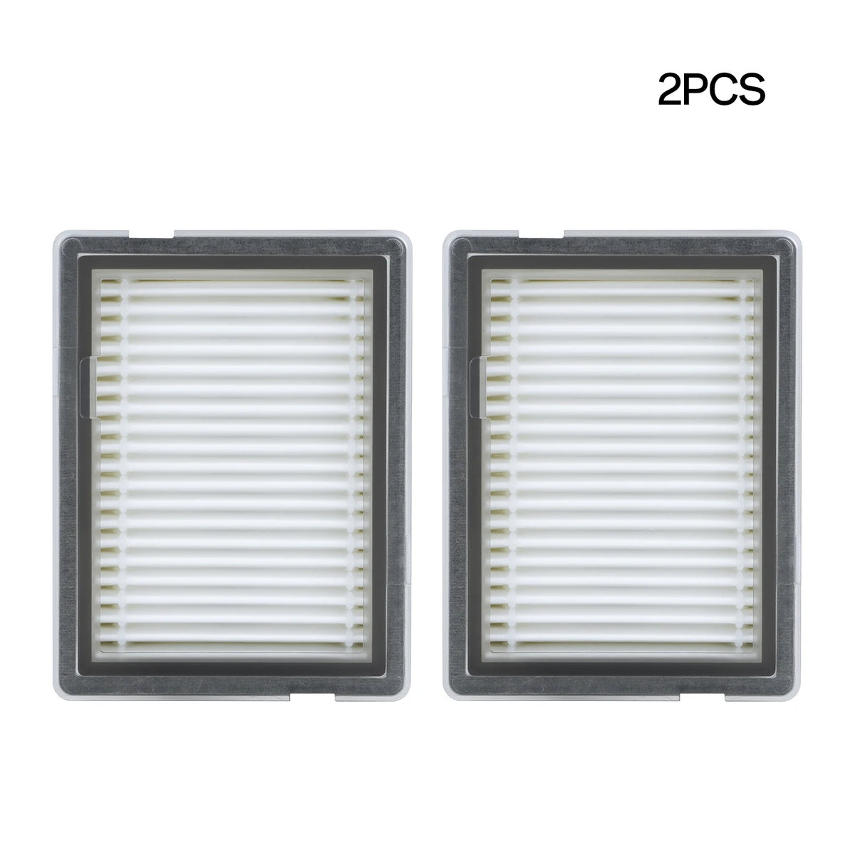 Compatible with IRobot Roomba Max 705 Combo/ 706/ 707 Combo Main Roller Side Brush HEPA Filter Dust Bag Robot Vacuum Accessories