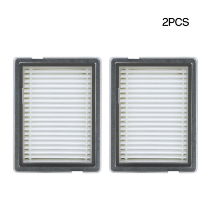 Compatible with IRobot Roomba Max 705 Combo/ 706/ 707 Combo Main Roller Side Brush HEPA Filter Dust Bag Robot Vacuum Accessories