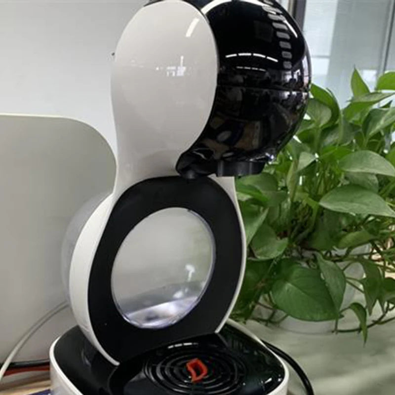For NESCAFE Dolce Gusto Nestle Coffee Machine EDG325 Capsule Coffee Machine Water Tank Accessories Water Container