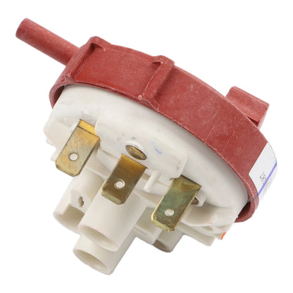 Dishwasher Water Level Sensor C-326/17-D01 Dishwasher Pressure Switch Controller Washing Accessories