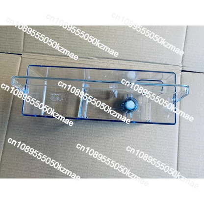 For coffee machine HD8762 8761 8763 8821 8834 47 32 8824 29 water tank