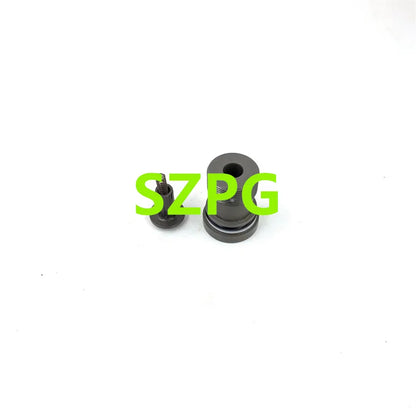 For Excavator Hydraulic Relief Valve 14617015 VOE14617015 for EC210 Engine Check Valve One-Way Valve
