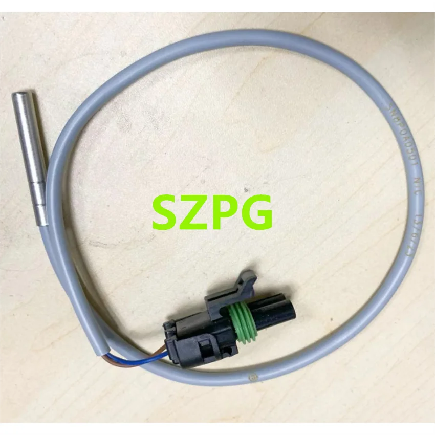 For High-Quality For Thermo King V-100 V-190 V-250 V-500 V-700 V-800 Car Temperature Sensor 42-3067 41-5784