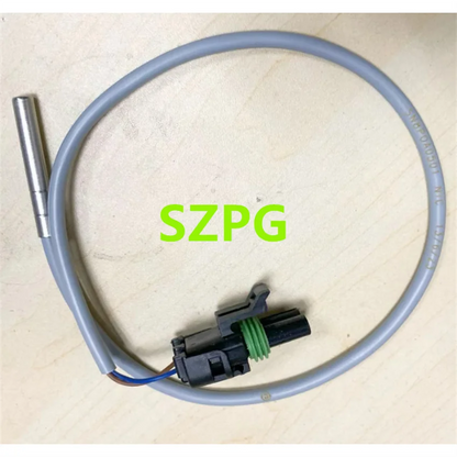 For High-Quality For Thermo King V-100 V-190 V-250 V-500 V-700 V-800 Car Temperature Sensor 42-3067 41-5784
