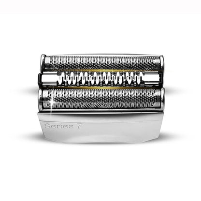 70S Replacement Shaver Foil & Cutters Compatible with Braun Series 7