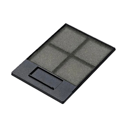Replacement Projector Air Filter — ELPAF13 / EB-410W / 822 / X68 / 410E — Model Options