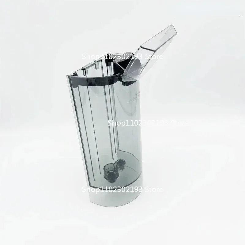 Water Tank Accessories for Delonghi Coffee Machine EC680 EC685 EC785