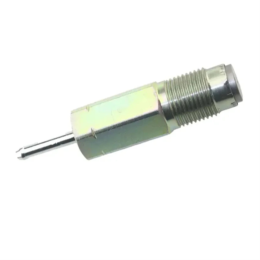 Relief Limiter Pressure Valve Common Rail Injectors For TOYOTA VIGO D4D KUN15 4X2 095420-0670