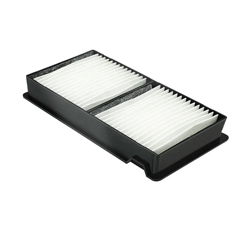 Replacement Projector Air Filter Compatible with Epson ELPAF39 / V13H134A39 / 3500 / 3800 / 4010 — Model Options