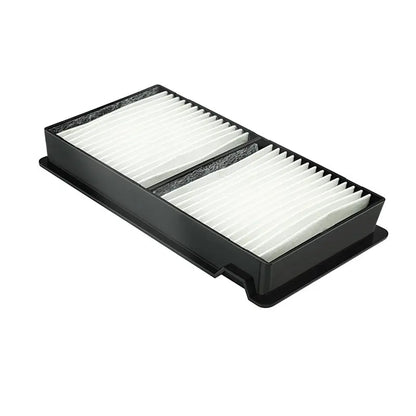 Replacement Projector Air Filter Compatible with Epson ELPAF39 / V13H134A39 / 3500 / 3800 / 4010 — Model Options
