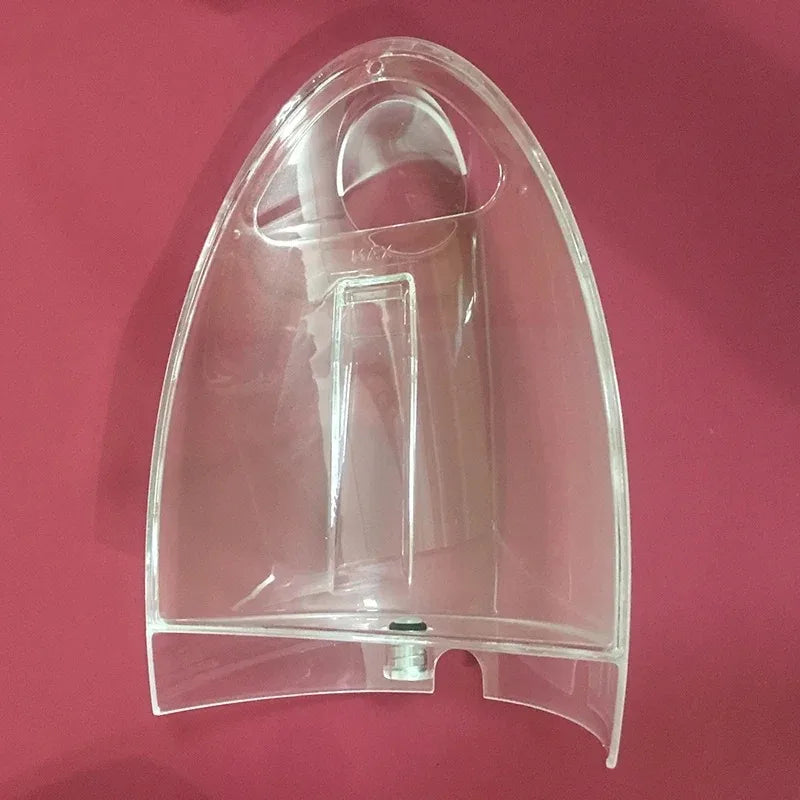 Applicable To NESCAFE Dolce Gusto Water Tank Container EDG455 EDG456 Coffee Machine Parts