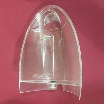 Applicable To NESCAFE Dolce Gusto Water Tank Container EDG455 EDG456 Coffee Machine Parts