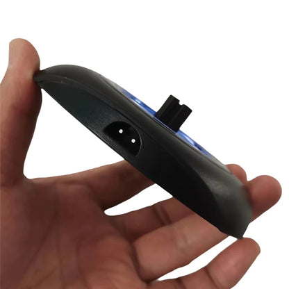 Replacement Shaver Charging Dock Compatible with Braun