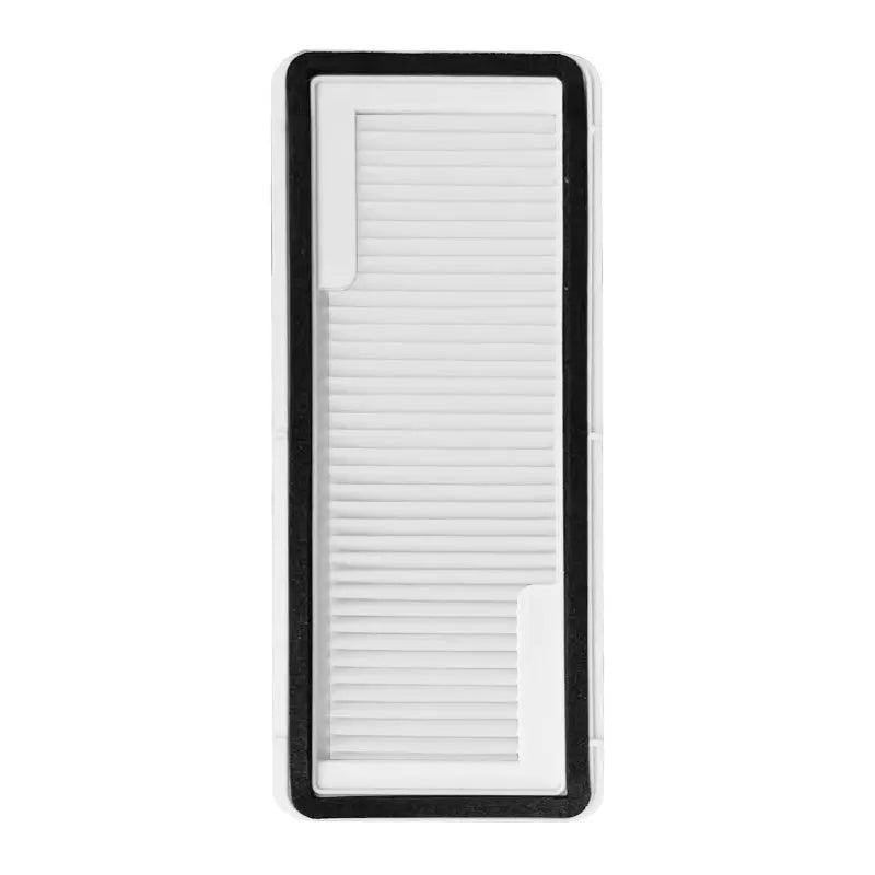 Replacement For Narwal Flow Vacuum Accessories Main Roller Side Brush Hepa Filter Mop Cloth Pads Dust Bag Spare Part
