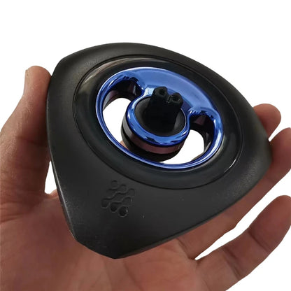 Replacement Shaver Charging Dock Compatible with Braun