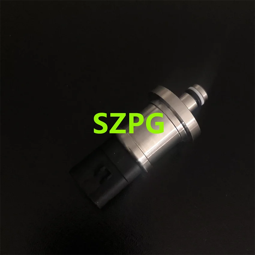 For High Pressure Sensor 260-2180 2602180 For CAT 336D 330D 345D 312D 320D 349D 325D Excavator Parts