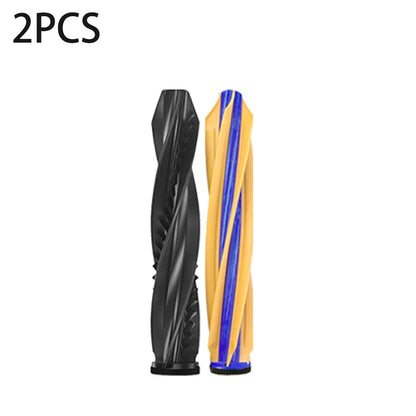 Dreame X60 Ultra Robot Vacuum Spare Parts Consumables Main Side Brush Hepa Filter Mop Cloth Dust Bag Accessories