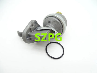 For Fuel Lift Pump 2830266 504380241 2830122 84268475 6905143 504380241 504146090 84269570 For Case For Holland