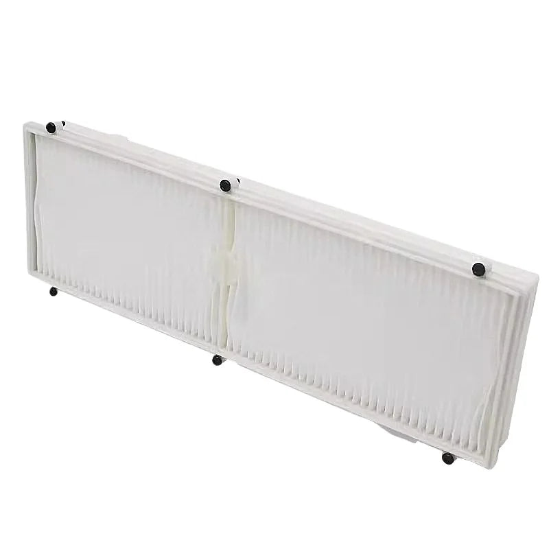 Replacement Projector Air Filter — VPL-PHZ10 / PWZ10 / PHZ12 / PHZ11 / PWZ11 Reference