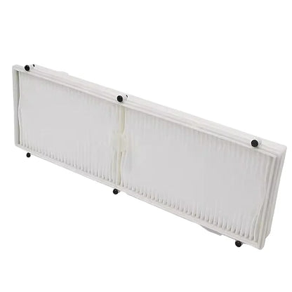Replacement Projector Air Filter — VPL-PHZ10 / PWZ10 / PHZ12 / PHZ11 / PWZ11 Reference